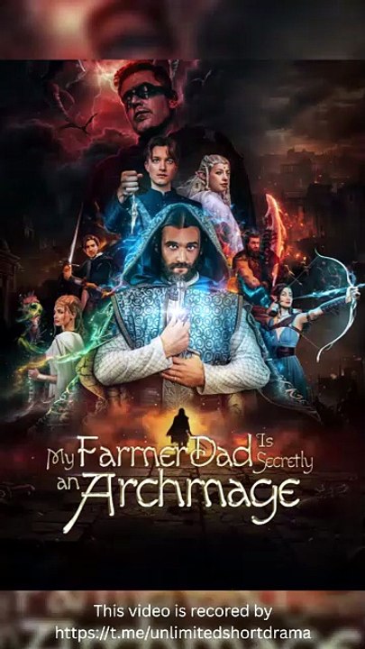 through ashes their sorrow awakens Episode Cine...