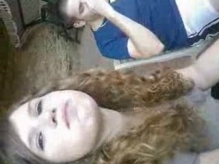 pari dami; pari dolive