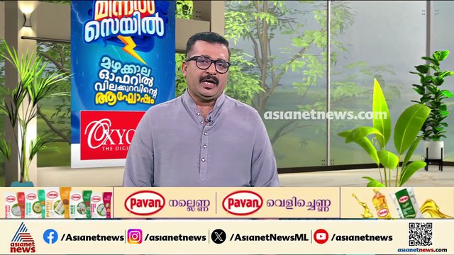 'തോൽപ്പിക്കാൻ ആസൂത്രിത നീക്കം നടന്നു';ജാർഖണ്ഡിലെ രാജ്യസഭ തെരഞ്ഞെടുപ്പ് തോൽവി,ഇന്ത്യമുന്നണിയിൽ ഭിന്നത