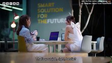 Chasing Love - Episode 2