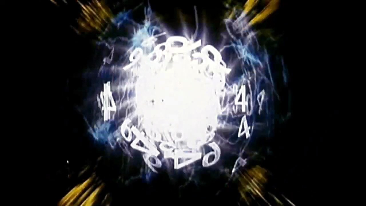 JOHNNY MNEMONIC (1995) Bande Annonce VF - HQ [Full Movie]