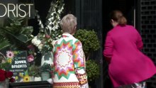 Coronation Street Full Episode  Friday 19th June 2026
