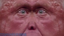 YTP - Ric Flair's unhinged drunken rant over fortnite.
