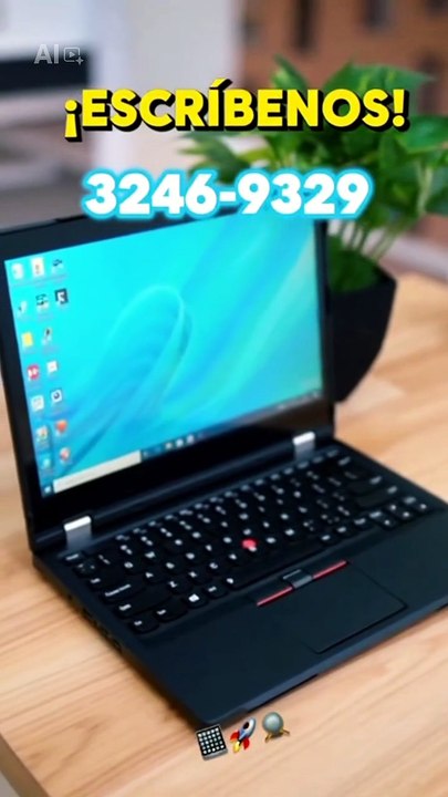 Laptops Usadas Honduras: ¿Vale la Pena Comprar una en 2026? Descubre los Mejores Consejos y Comparte tu Opinión
