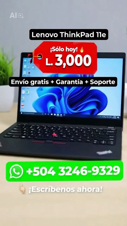 Laptops En Honduras 2026: Las Mejores Opciones,...