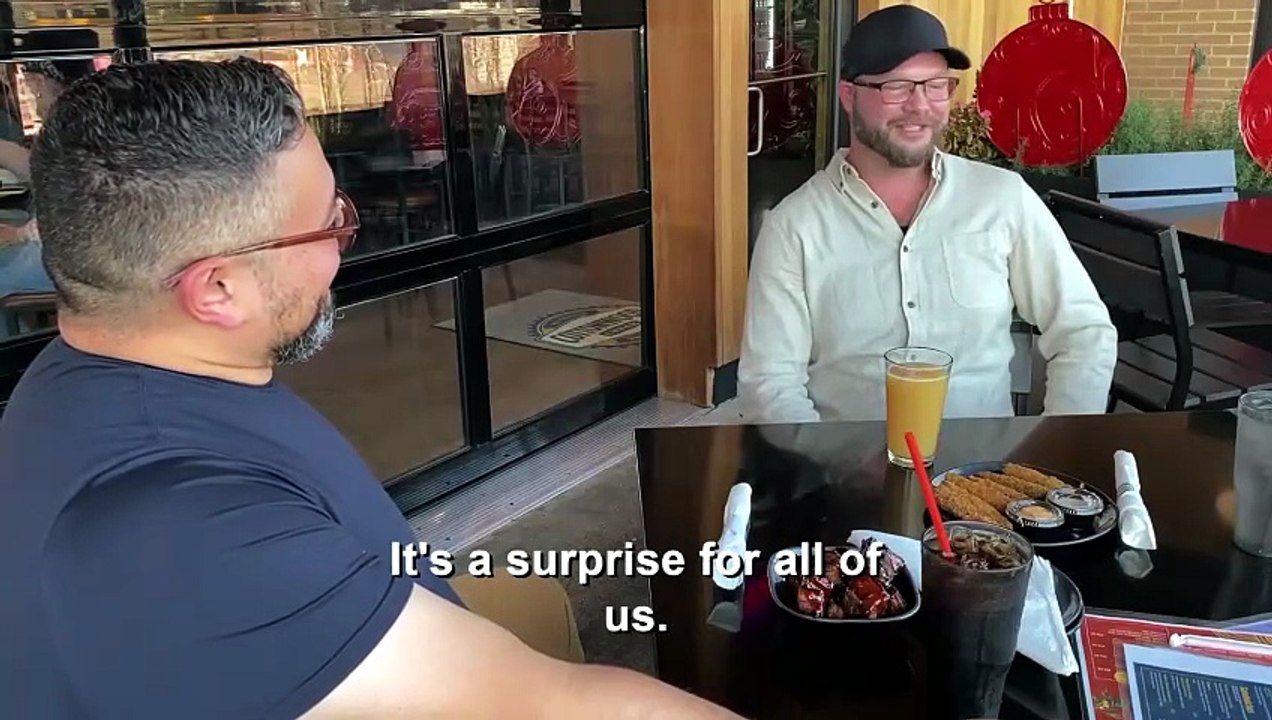 90 Day Diaries - Season 8 Episode 6 - Dear Diary, What If It's Not Good Enough?