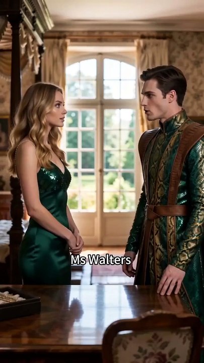 Betrayed Reborn Betrothed to the Snake   New Movie 2026
