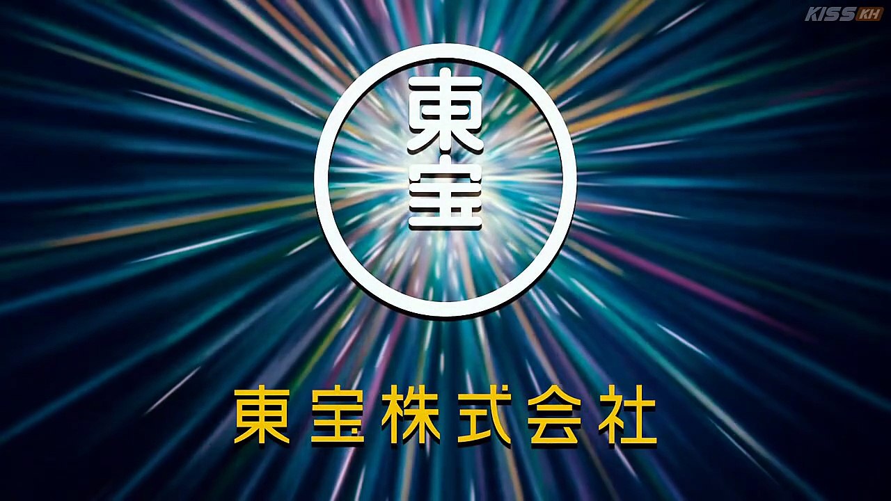 Exit 8 Episode 1