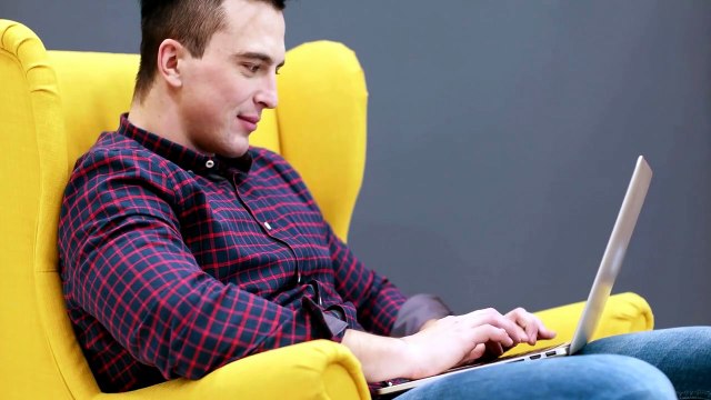 How People Buy Verified MoonPay Accounts Successfully