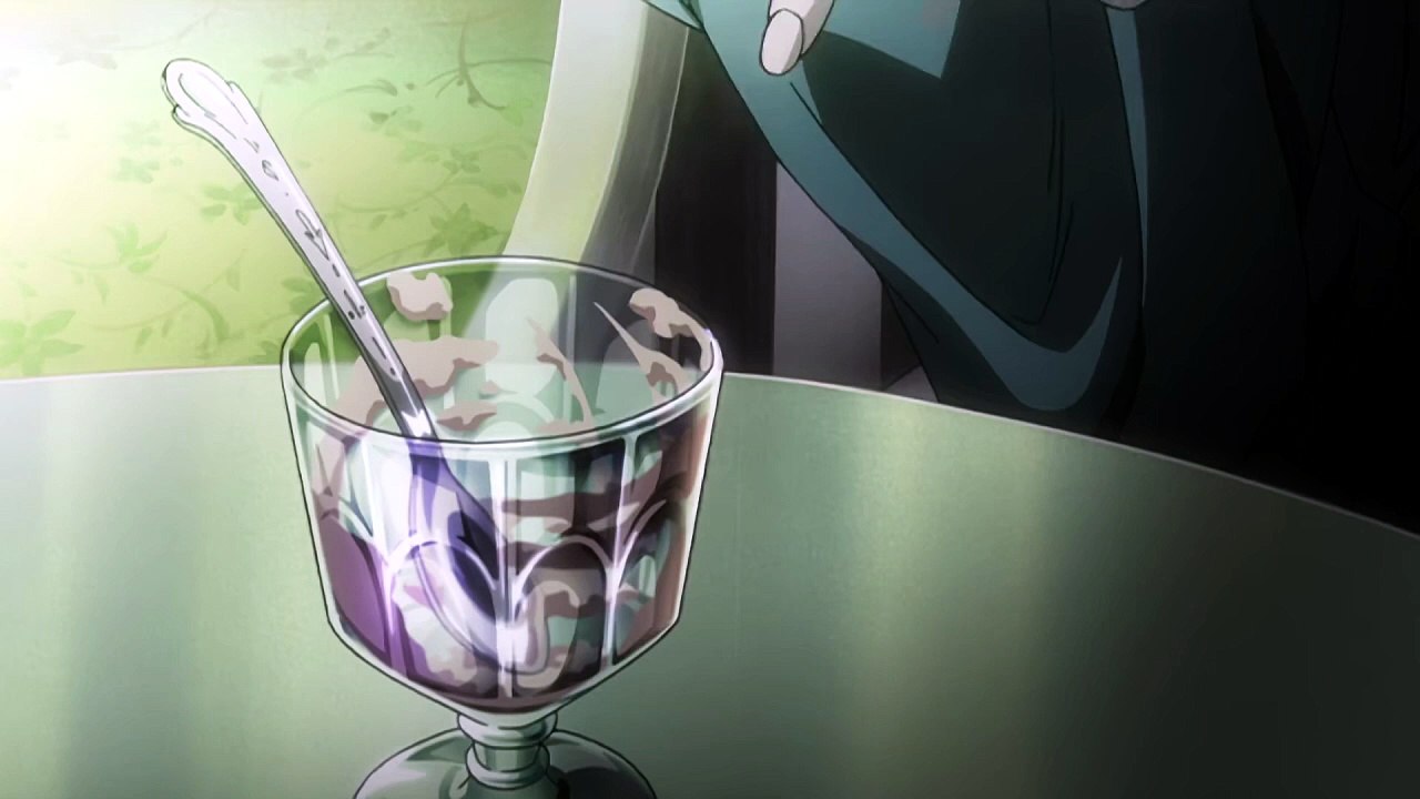 Death Note [Hindi] Ep17 Se1