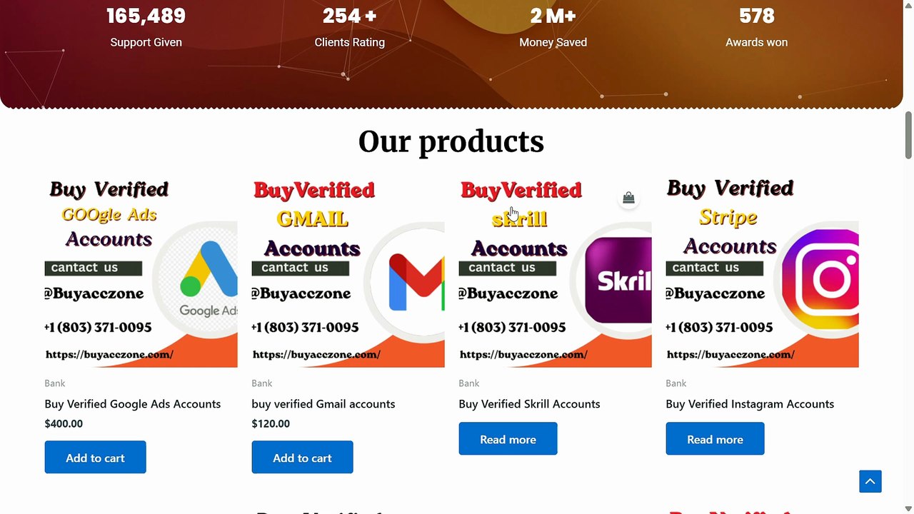 Learn about Google Voice Starter standalone & Standard ...