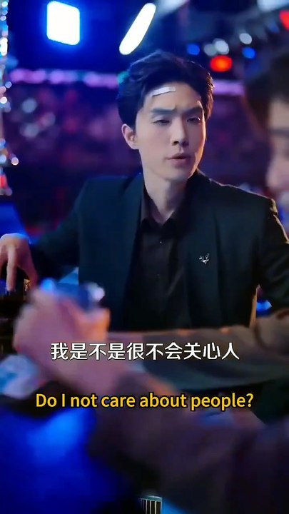 🔥 New Drama “Wife Contract 999 Days 妻约999天” 💘 END