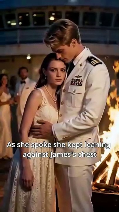 Reborn to Ruin My Cheating Lieutenant Husband   New Movie 2026
