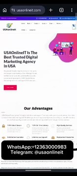 Top 33 Platforms to Buying Old Gmail Accounts (PVA, Bulk & Aged) in 2026