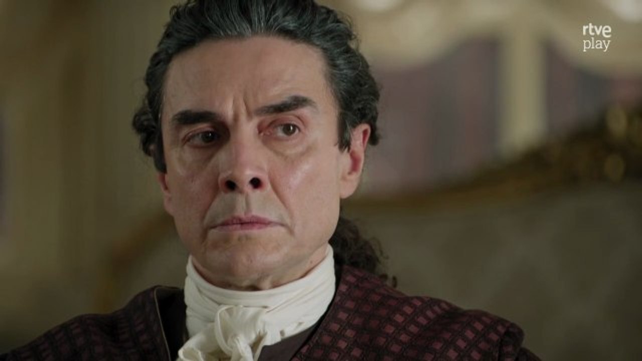 Valle Salvaje Capitulo 436 Trend 2027