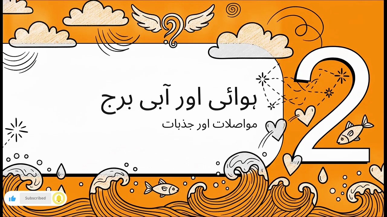 21 June Se 29 June 2026 Sitaron Ki Nai Chaal Aur Qismat Badalney Wala Wazifa 🔥 Hammad hanif #astro