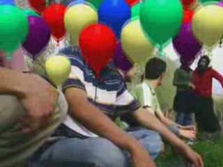 Ihlara vadisi gezisi