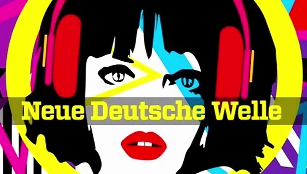 Neue Deutsche Welle Hits Hörbuch deutsch