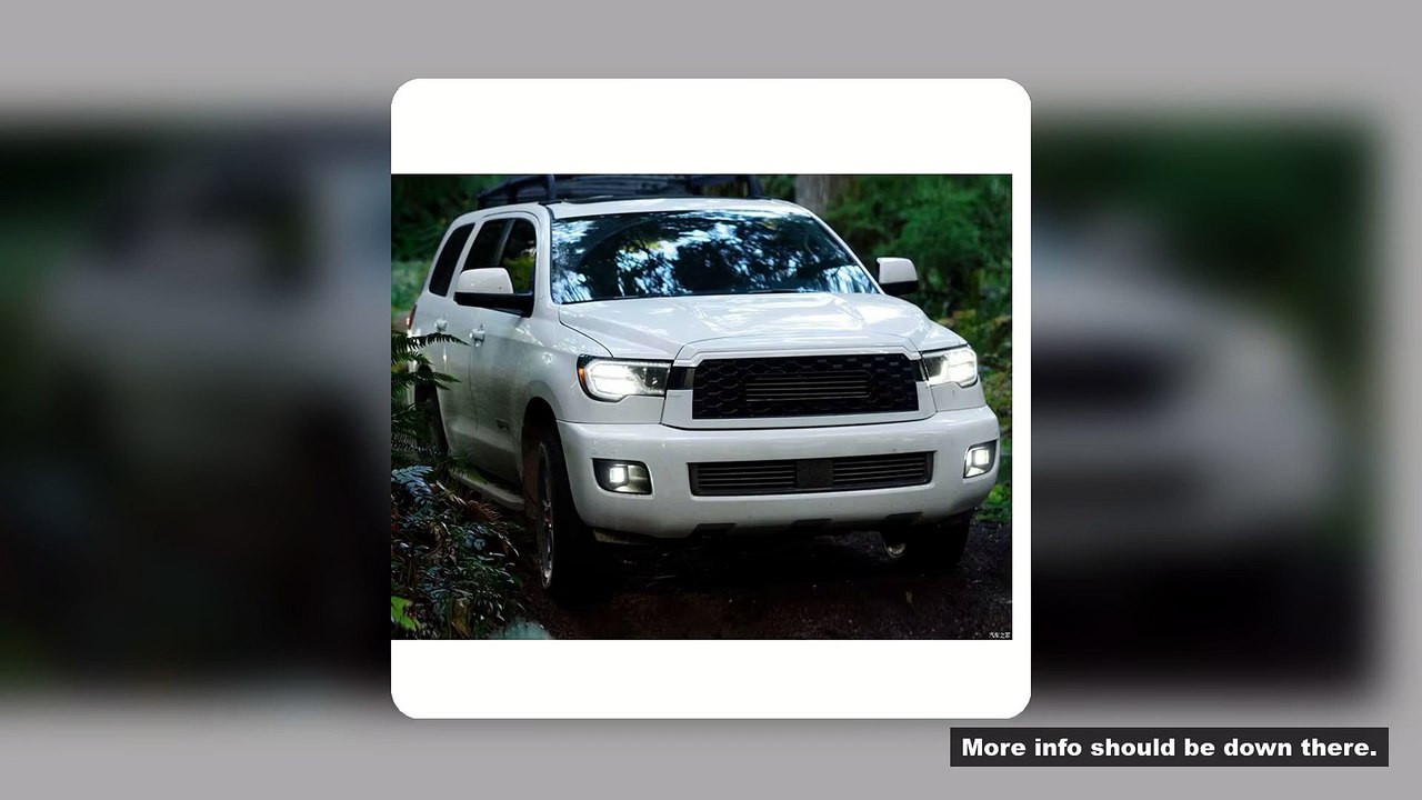 Front Grille With LED Lights Auto Parts Bumper Grille Modification Accessories Fits For 2019 2020 20