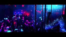 JOHN WICK - Otro día para matar (2014) Trailer - SPANISH [Full Movie]
