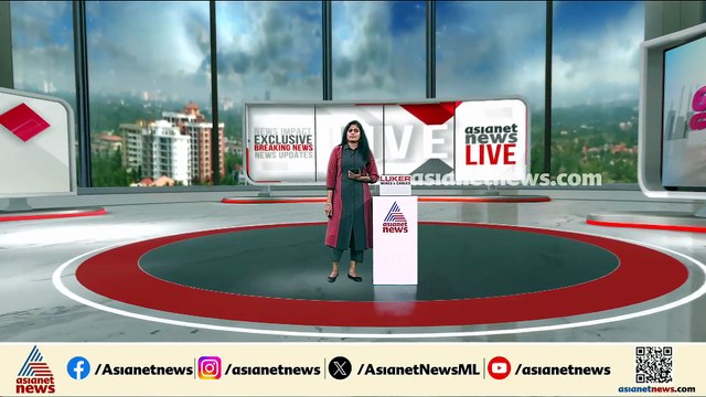 കൊയിലാണ്ടിയിൽ വീട്ടമ്മ വെട്ടേറ്റ് മരിച്ച നിലയിൽ; ഭർത്താവിനായി തെരച്ചിൽ ആരംഭിച്ച് പൊലീസ്