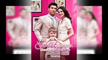 Meine süße Mami, Daddys Darling Full Movie | Ganzer Film Deutsch