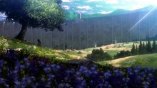 My Reaction To Attack On Titan Episode 1 | To You, in 2000 Years: The Fall of Shiganshina, Part 1