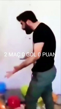 Türkiye A Milli Takım D Grubu'ndaki ikinci maçında Paraguay'a 1-0 yenildi Dünya Kupası'na veda etti.