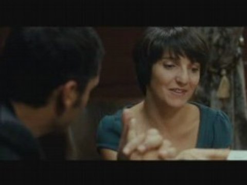 Mes amis mes amours - Extrait 2