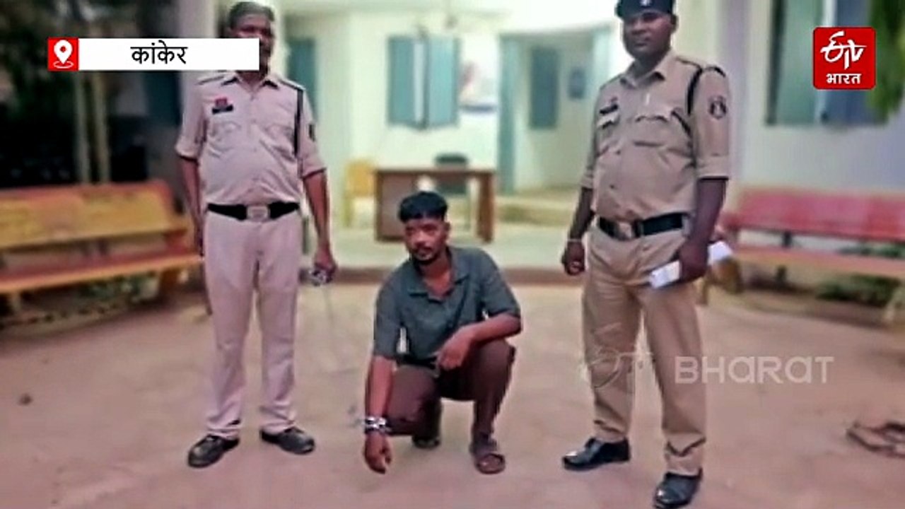 कानून को चुनौती देने वाले अरेस्ट, एक लहरा रहा था चाकू, दो ने शराब पीकर किया हंगामा