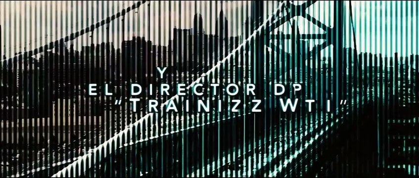 SHOOTER - El tirador (2007) Trailer - SPANISH [Full Movie]