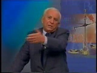 AÖF, 1410 Hukuka Giriş, 09 Temsil