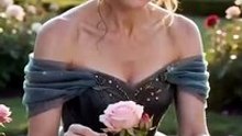 The Serpent’s Curse & Reborn Queen - Full HD #stor Movie Hot