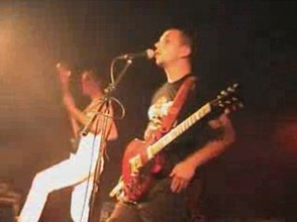 Cindy Sanders Cover-Promotion Canape