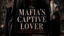 O Amante Cativo da Máfia  Novo Filme 2026  20 Eps | Filme Completo em Português
