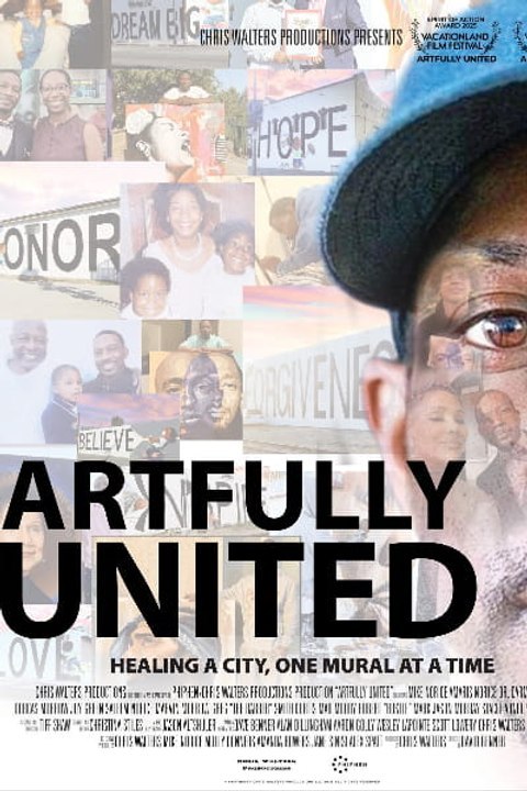 Artfully United Eng Sub | Ganzer Film Deutsch