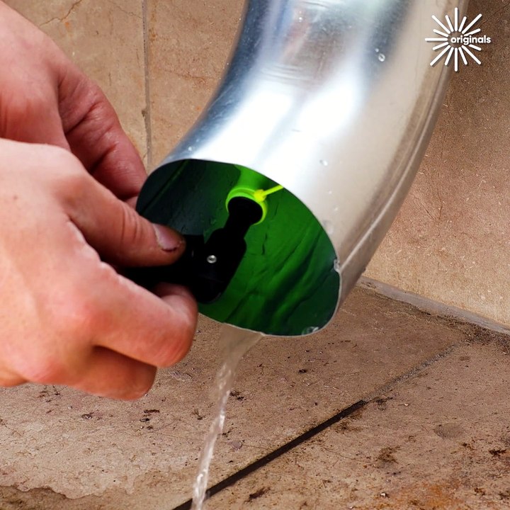 Unexpected DIY hacks that actually work