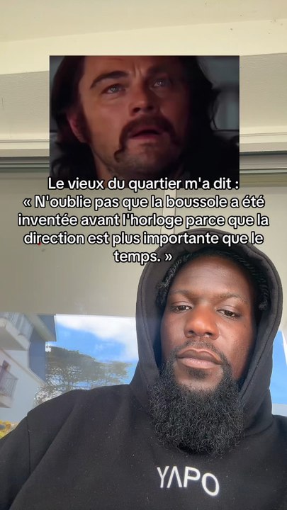 Gamberge 🧠 | abonne toi 🖤