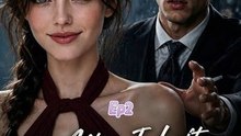 After I Left, The Mafia Heir Lost It - Full HD ENGLISH SUB