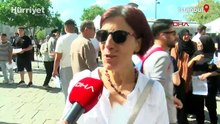 YKS’nin ilk oturumu olan TYT başladı