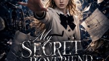 My Secret Boyfriend Went Public With Her