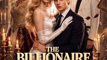 Lo scambio di sposo miliardario | Film Completo in Italiano