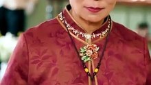 Here Comes The Real Heiress! - Ep - FULL ✅ [Full Movie]