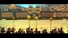 THE MUMMY RETURNS (2001) Trailer VO - HD [Full Movie]