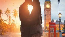90 Day Fiance UK - Season 2 - Episode 11: This Relationship Is Over! Eng Sub