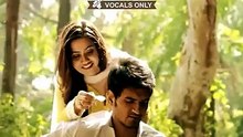 Mann Mera song