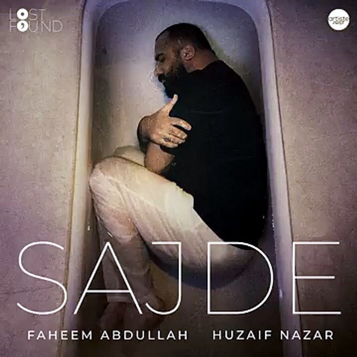 sajde song