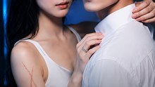 Caught in a Scandal, Caught by Love - Full Episode (ENGSUB) | Billionaire Romance, Short Drama