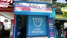 Süper Loto’da rekor ikramiye! Tutar tarihi seviyeye ulaştı