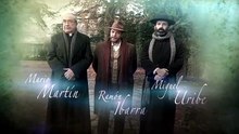 El Secreto de Puente Viejo - Capítulo 1332 En español